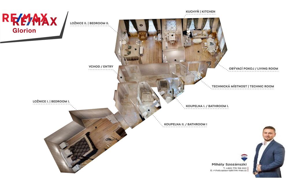 3d-planek-byt-dr-davida-bechera-01.jpg