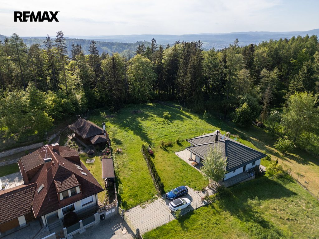 dji-0139-hdr.jpg