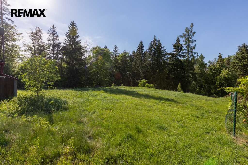 216a5028-hdr-edit.jpg