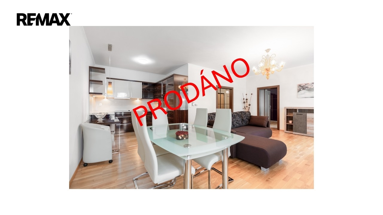 prodano.jpg