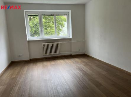 Prodej bytu, 2+1, 54 m² obrázek