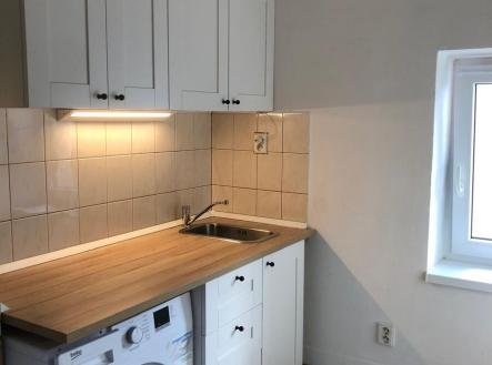 Prodej bytu, atypický, 90 m²