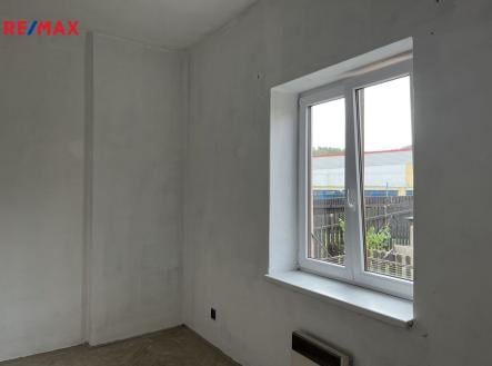 Prodej bytu, 3+kk, 62 m²