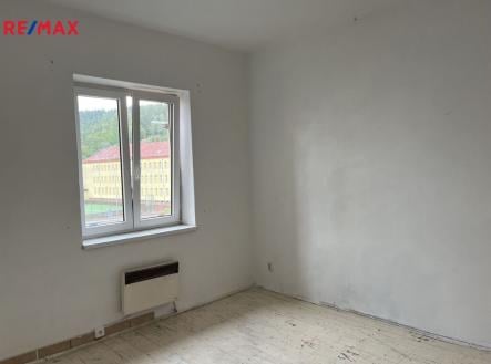 Prodej bytu, 3+kk, 62 m²