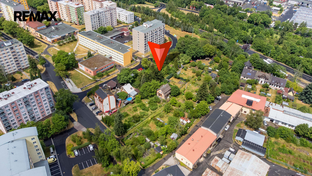 pozemek-drahovice-103-x.jpg