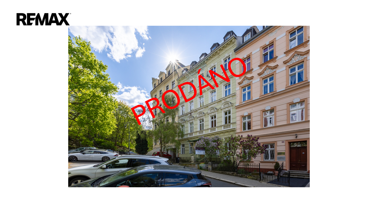 prodano.png