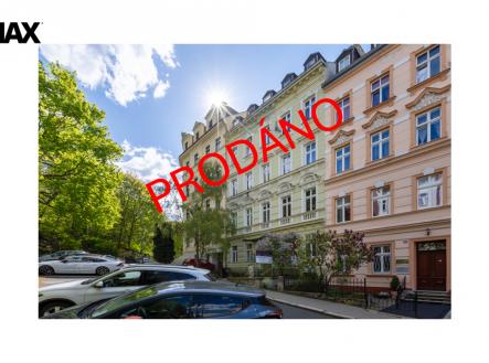 Prodej obchodní prostory, 446 m² obrázek