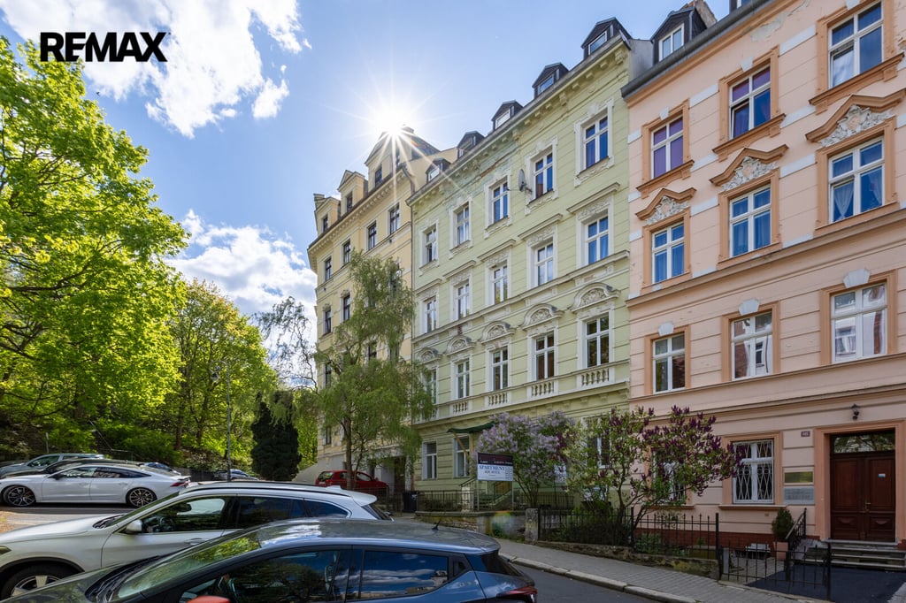 216a1149-hdr.jpg