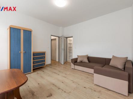 Prodej domu/vily, 278 m²