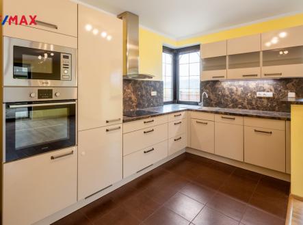 Prodej domu/vily, 205 m²