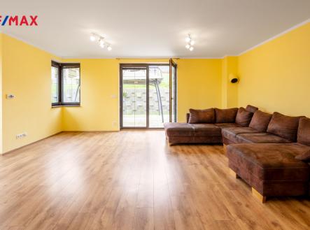 Prodej domu/vily, 205 m²