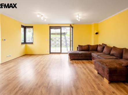 Prodej domu/vily, 205 m²