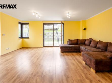 Prodej domu/vily, 205 m²