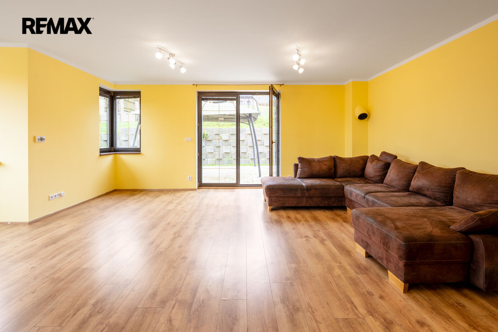 216a4456-hdr-edit.jpg