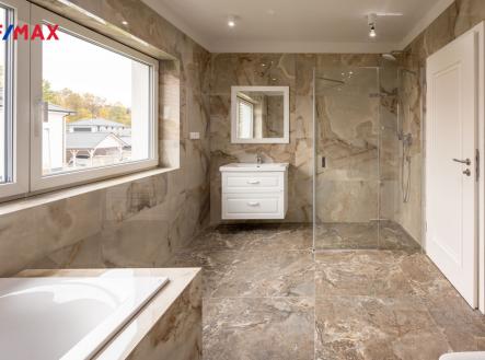 Prodej domu/vily, 178 m²