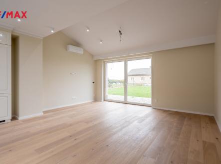 Prodej domu/vily, 167 m²