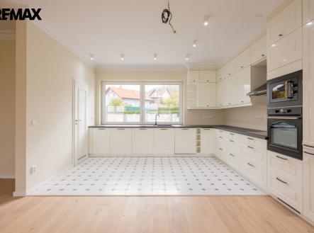 Prodej domu/vily, 167 m²