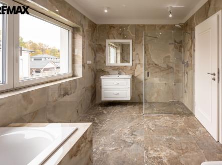 Prodej domu/vily, 167 m²