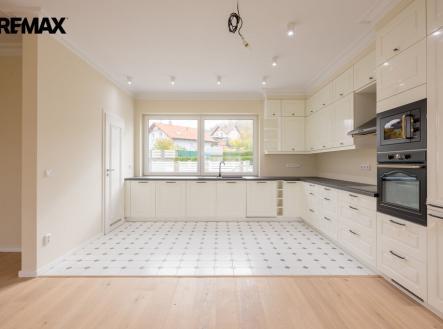 Prodej domu/vily, 167 m²