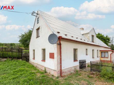 Prodej domu/vily, 217 m²