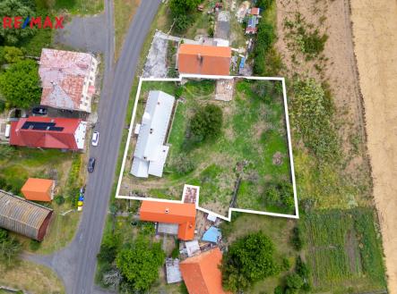 Prodej domu/vily, 217 m²