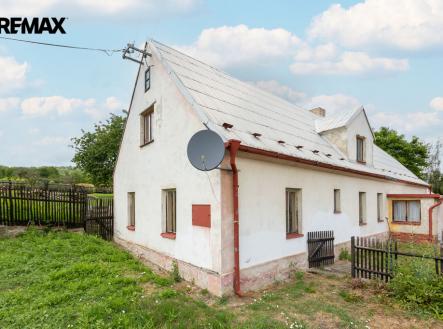 Prodej domu/vily, 217 m² obrázek