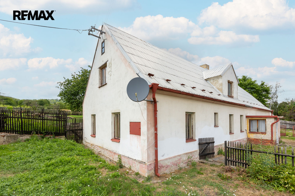 216a3742-hdr-edit.jpg