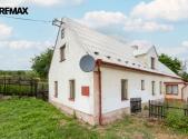 Prodej domu/vily, 217 m²