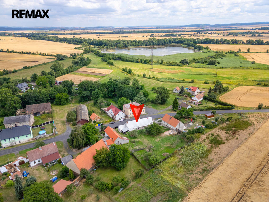 dji-0589-hdr-edit.jpg