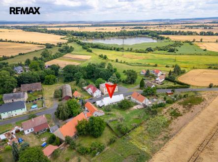 Prodej domu/vily, 217 m²