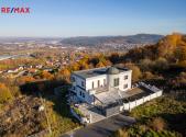 Prodej domu/vily, 483 m²