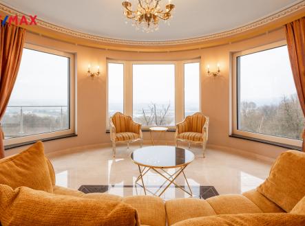 Prodej domu/vily, 483 m²