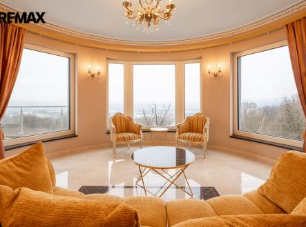 Prodej domu/vily, 483 m²