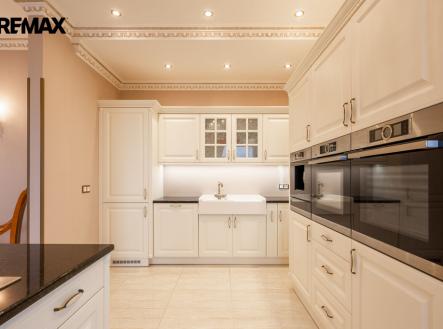 Prodej domu/vily, 483 m²