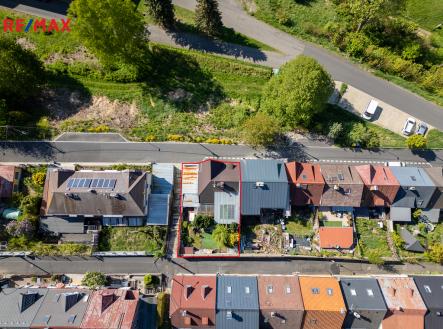 Prodej domu/vily, 108 m²