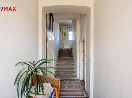 Prodej domu/vily, 236 m²