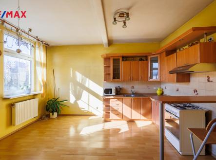 Prodej domu/vily, 236 m²