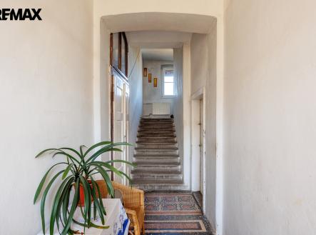 Prodej domu/vily, 236 m²