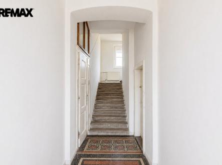 Prodej domu/vily, 236 m²