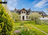 Prodej domu/vily, 236 m²