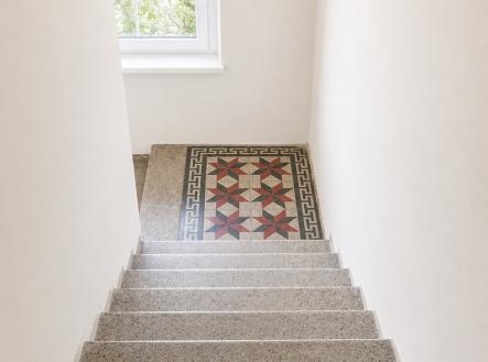 Prodej domu/vily, 236 m²