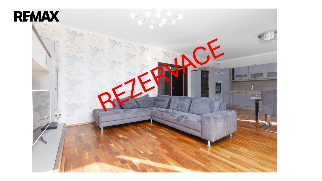 rezervace.jpg