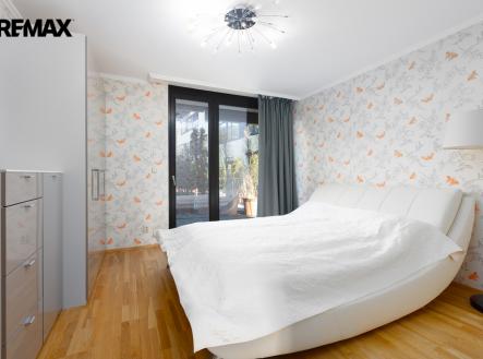 Prodej bytu, 2+kk, 63 m²