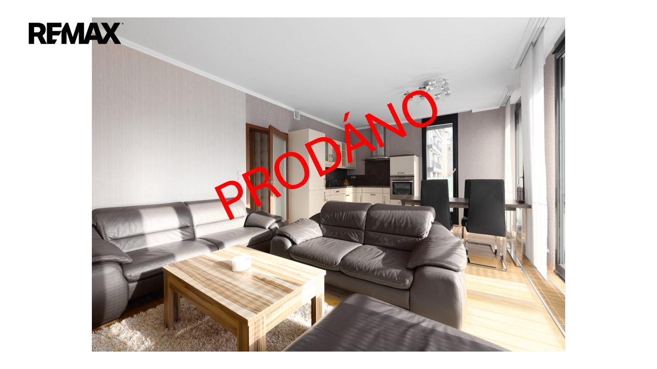 prodano.png
