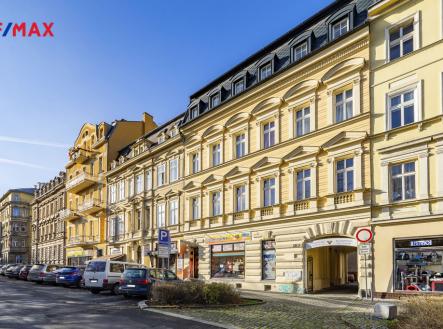 Pronájem jiné, 95 m²