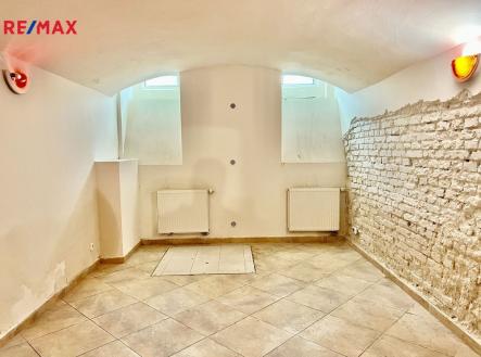 Pronájem jiné, 95 m²