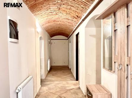 Pronájem jiné, 95 m²