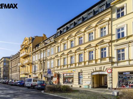 Pronájem jiné, 95 m²