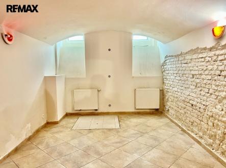 Pronájem jiné, 95 m²