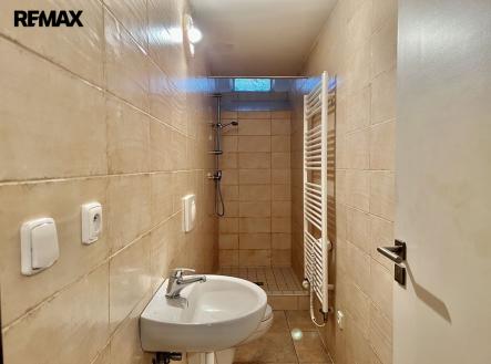 Pronájem jiné, 95 m²